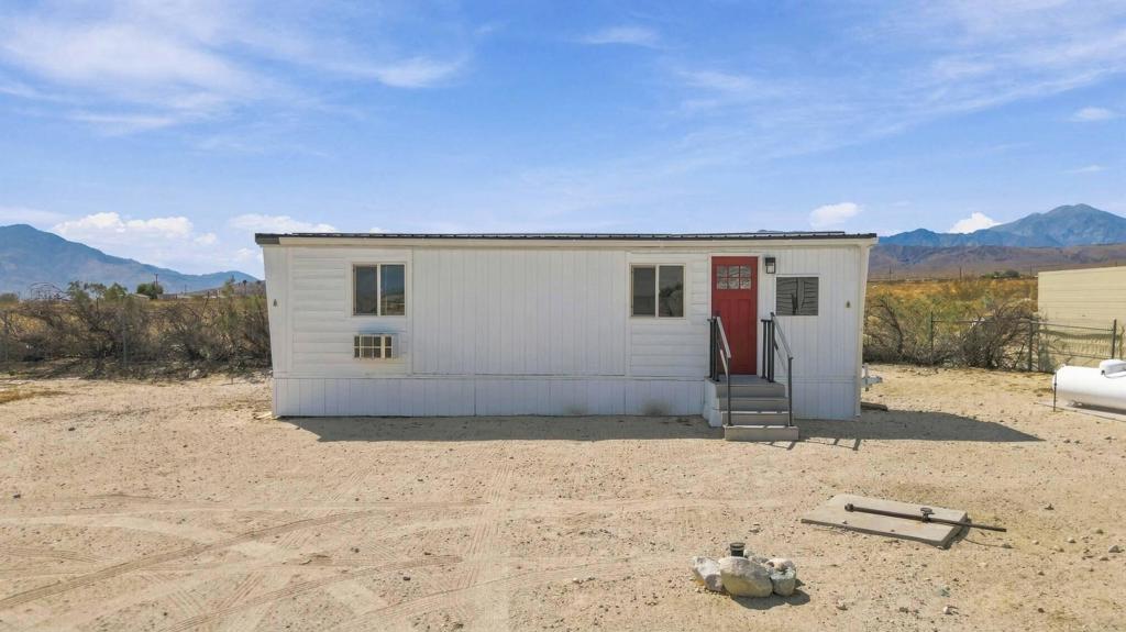 11355 Western Avenue Property Photo 30