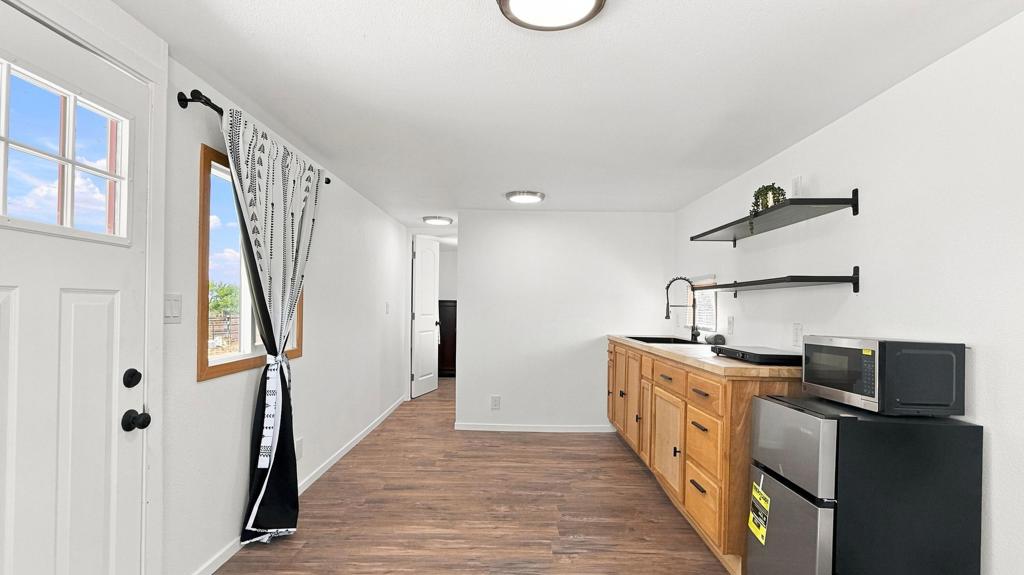 11355 Western Avenue Property Photo 31