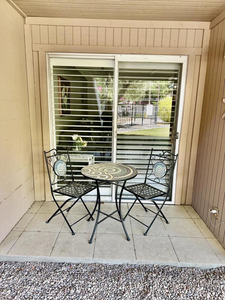 2857 N Los Felices Road 107 Property Photo 5