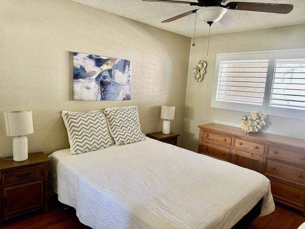 2857 N Los Felices Road 107 Property Photo 10