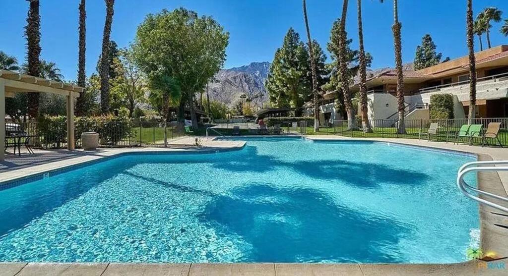 2857 N Los Felices Road 107 Property Photo 14