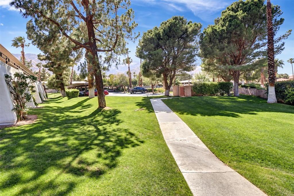 2857 N Los Felices Road 107 Property Photo 16