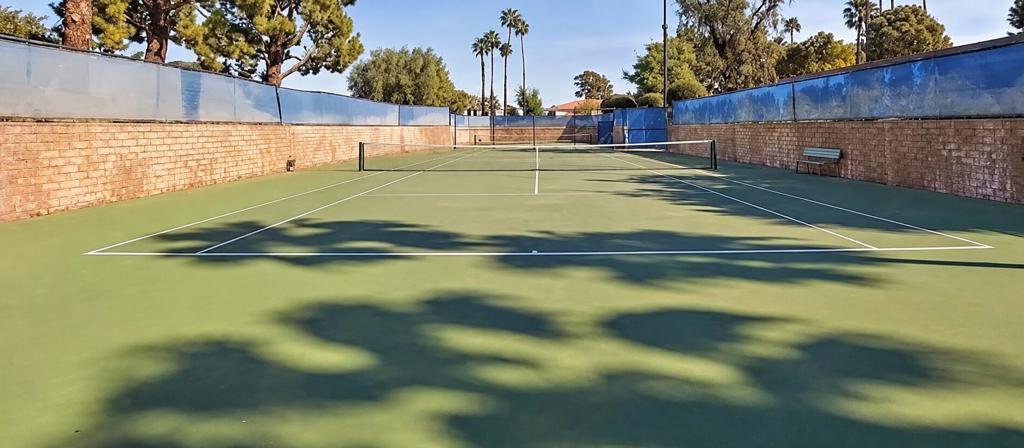 2857 N Los Felices Road 107 Property Photo 17