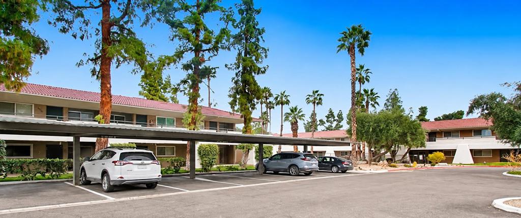 2857 N Los Felices Road 107 Property Photo 18
