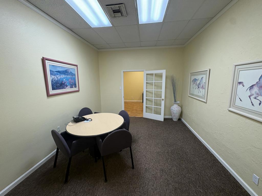 138 Hobsonway Property Photo 7