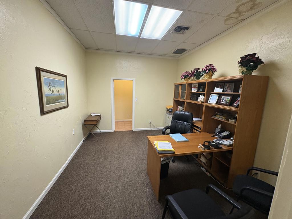 138 Hobsonway Property Photo 8
