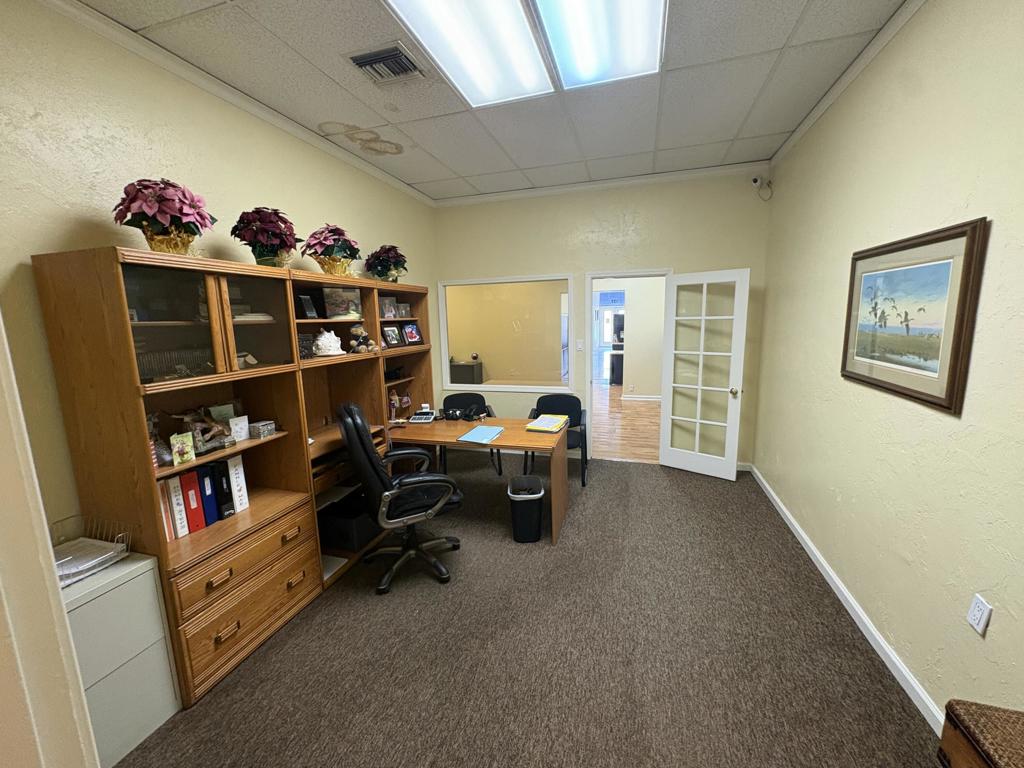 138 Hobsonway Property Photo 9