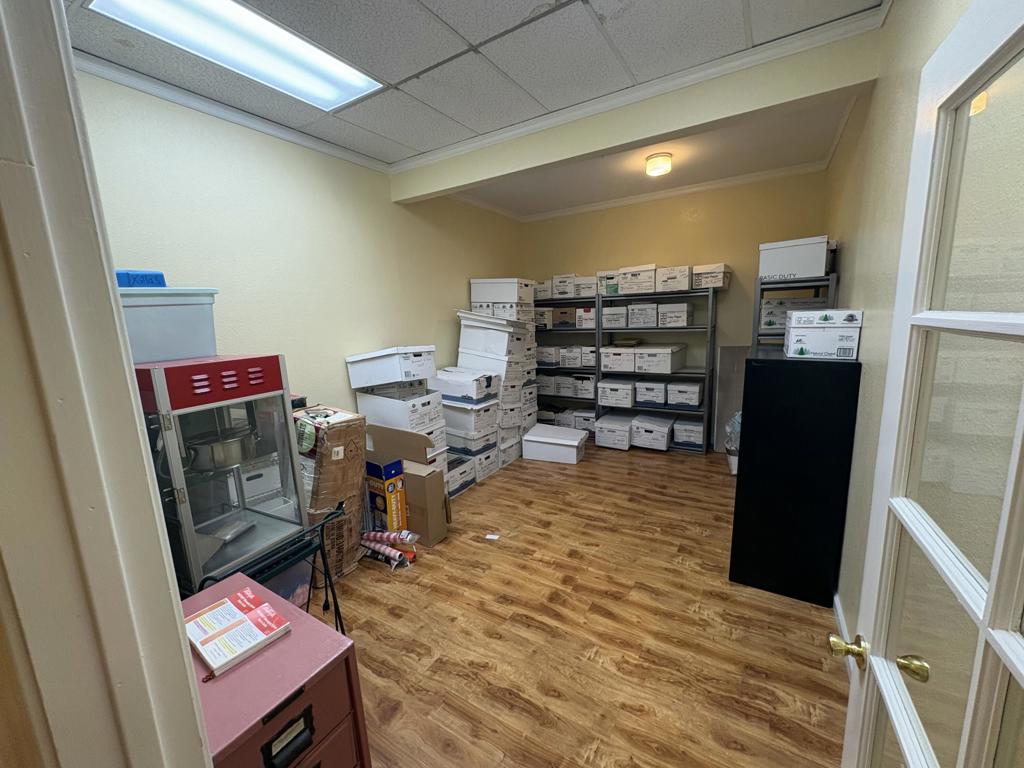 138 Hobsonway Property Photo 11