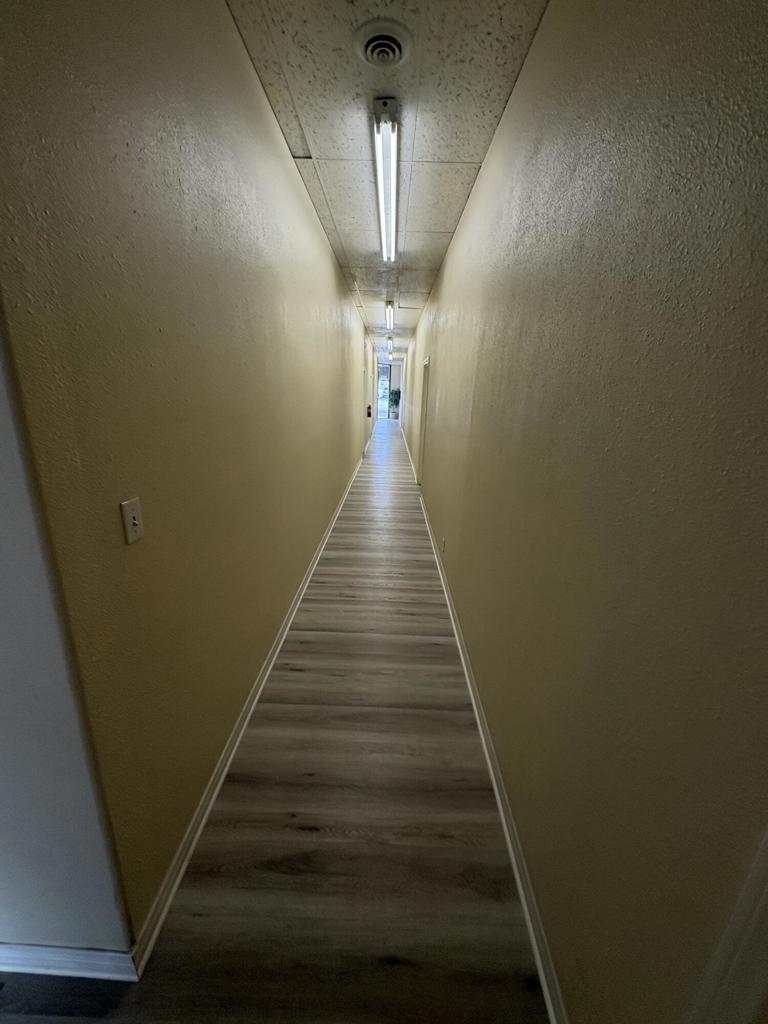 138 Hobsonway Property Photo 12