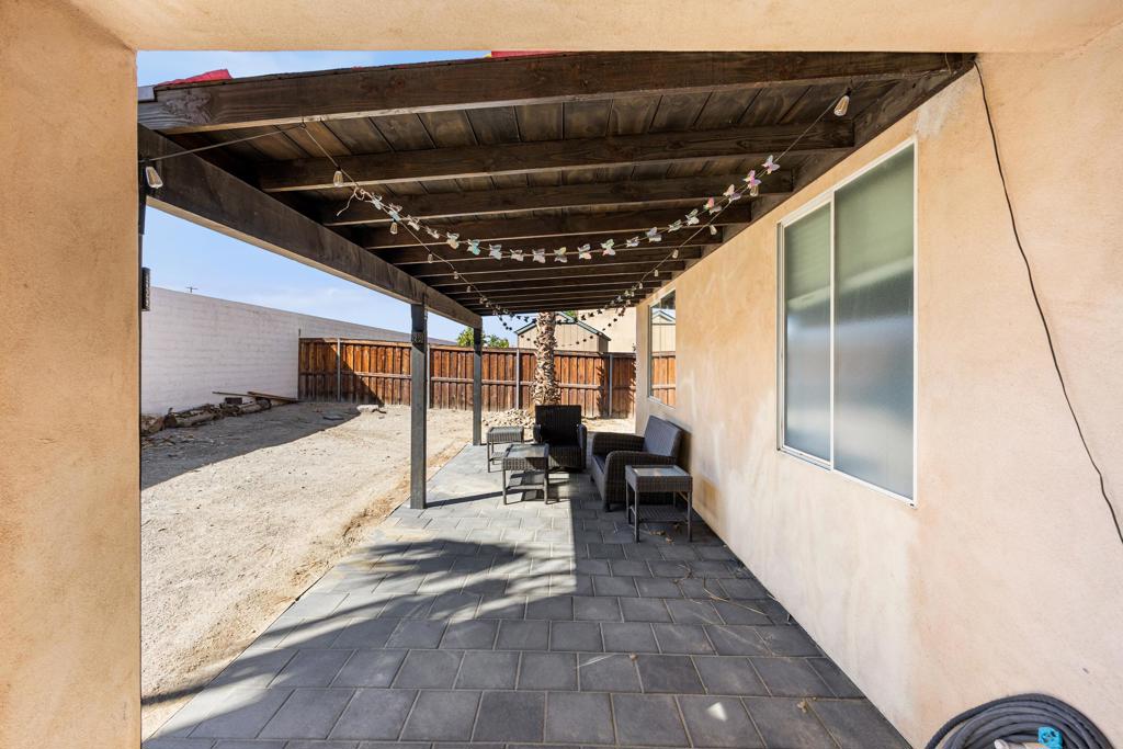 50027 Calle Tolosa Property Photo 7