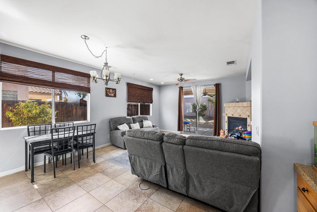 50027 Calle Tolosa Property Photo 12