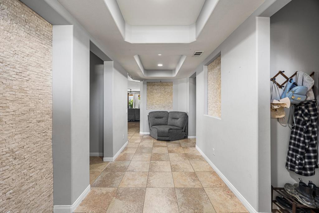 50027 Calle Tolosa Property Photo 13