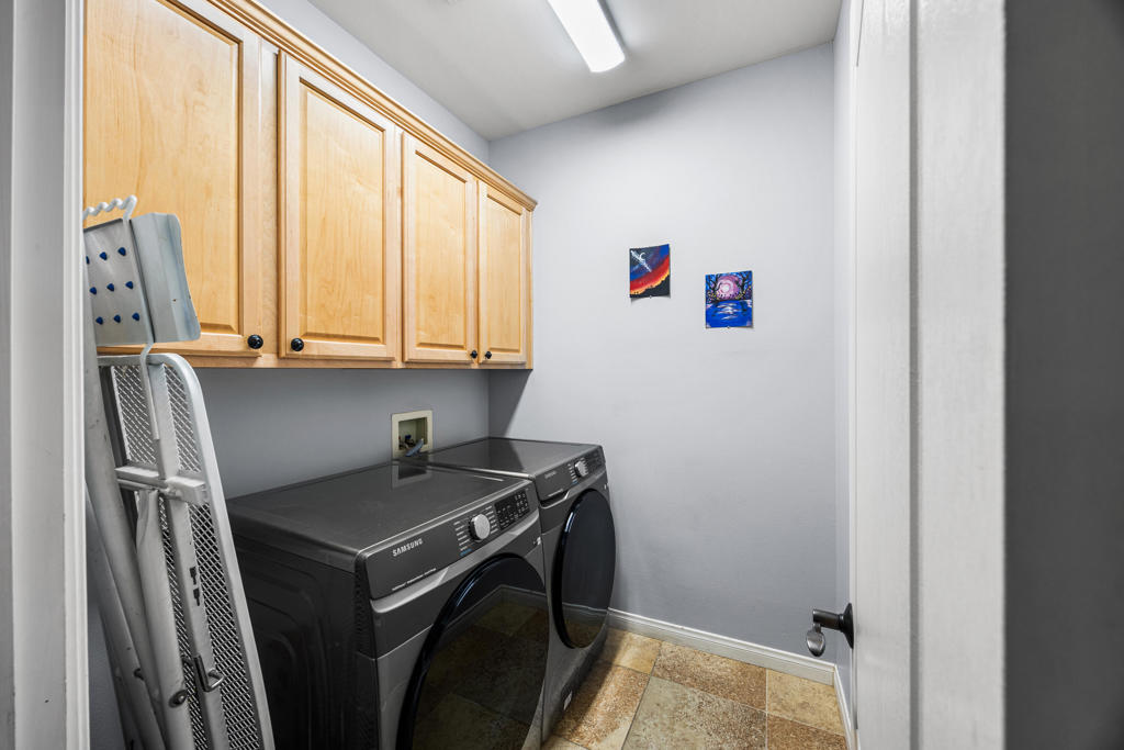 50027 Calle Tolosa Property Photo 14