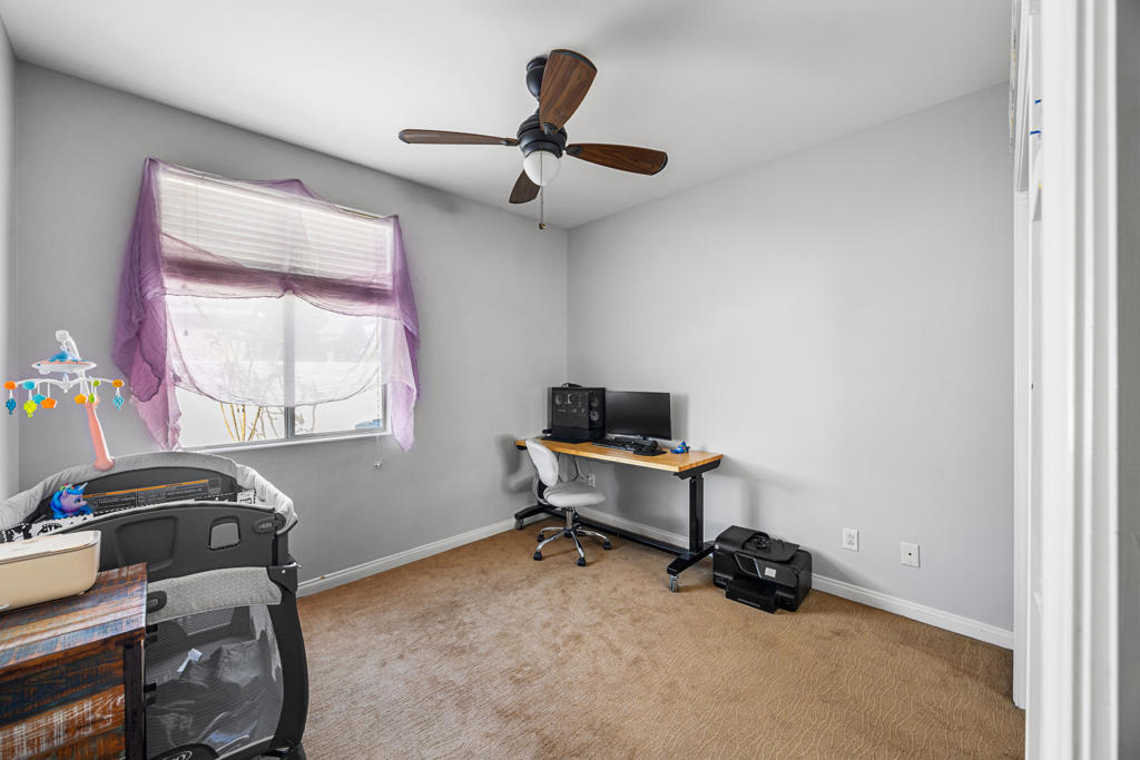 50027 Calle Tolosa Property Photo 18