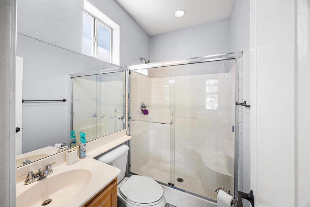 50027 Calle Tolosa Property Photo 27
