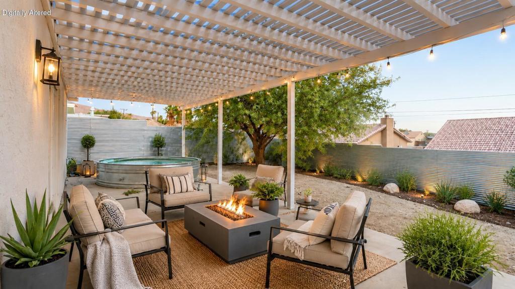 66199 Avenida Suenos Property Photo 29