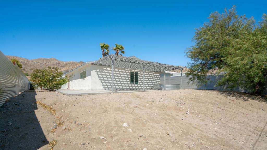 66199 Avenida Suenos Property Photo 33