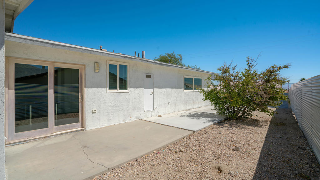 66199 Avenida Suenos Property Photo 34
