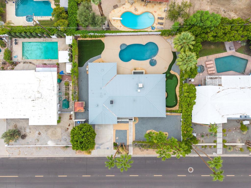 1913 E Amado Road Property Photo 70