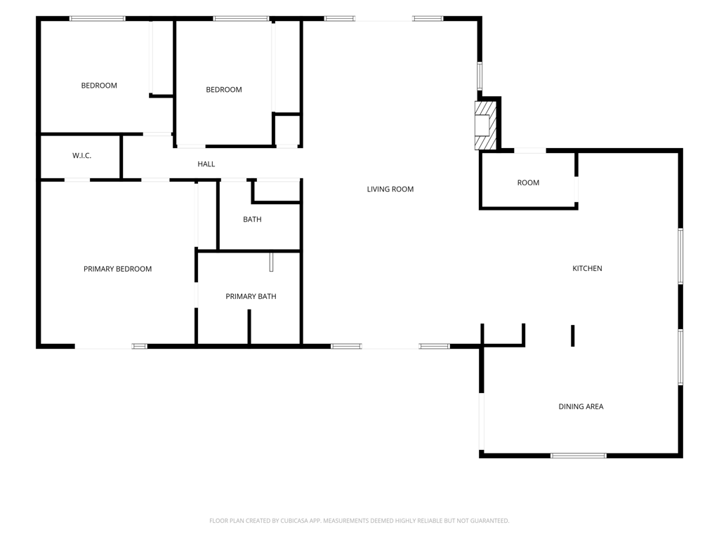 1913 E Amado Road Property Photo 80