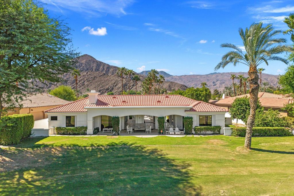 78840 Lima Property Photo 3