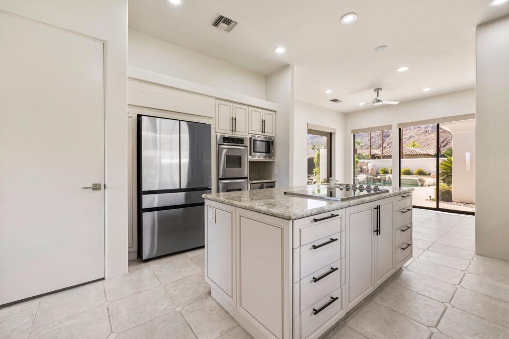 78840 Lima Property Photo 16