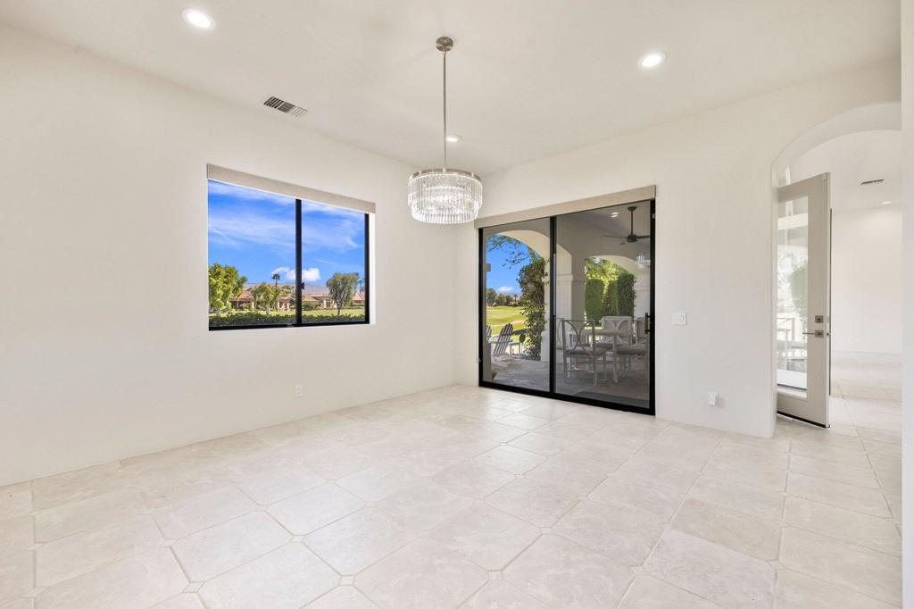 78840 Lima Property Photo 18