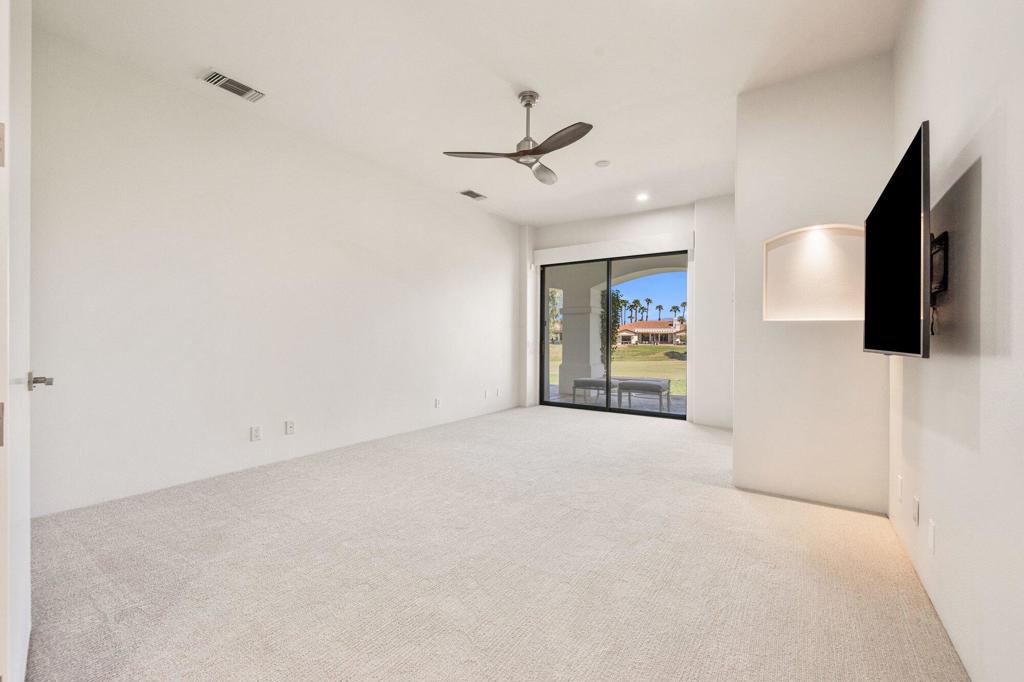 78840 Lima Property Photo 22