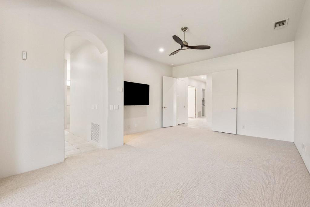 78840 Lima Property Photo 23