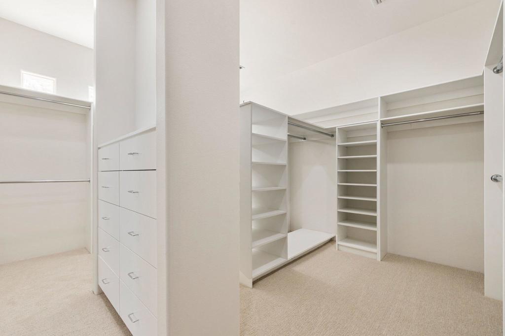 78840 Lima Property Photo 26