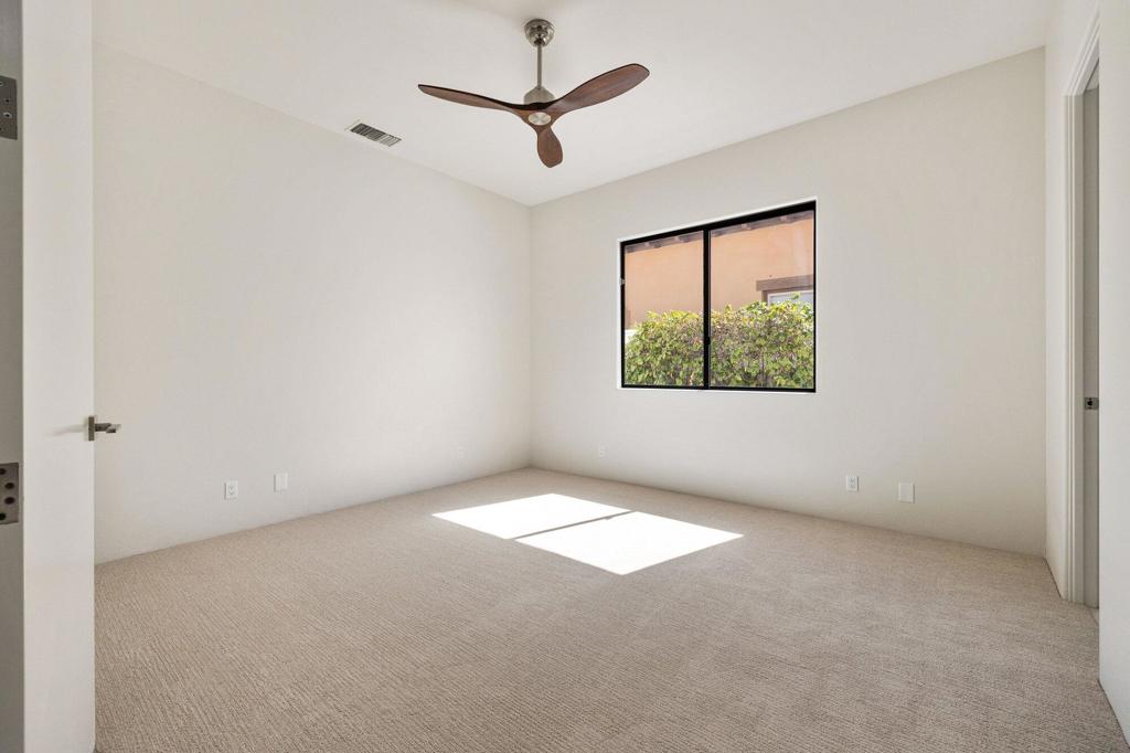 78840 Lima Property Photo 28