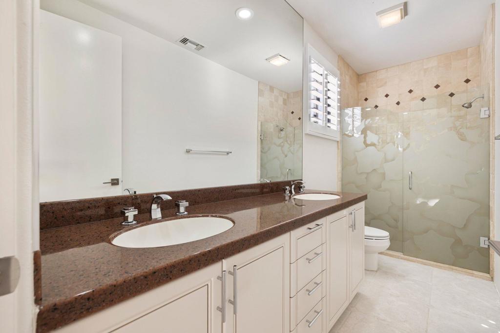78840 Lima Property Photo 29