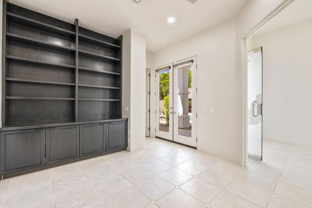78840 Lima Property Photo 31