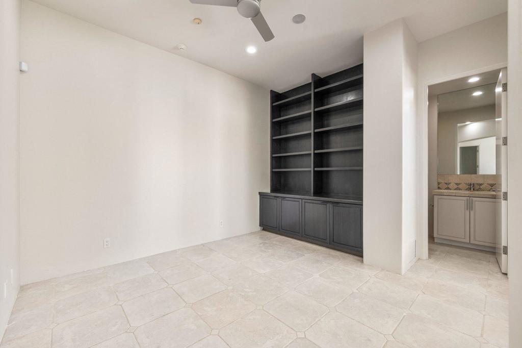 78840 Lima Property Photo 32