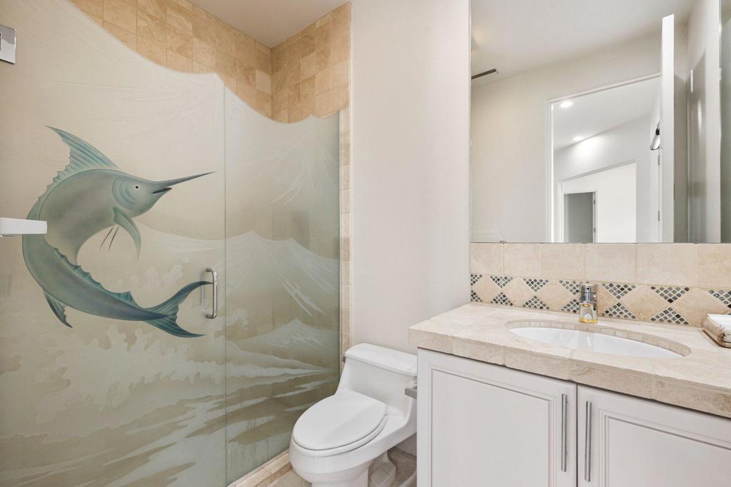 78840 Lima Property Photo 33