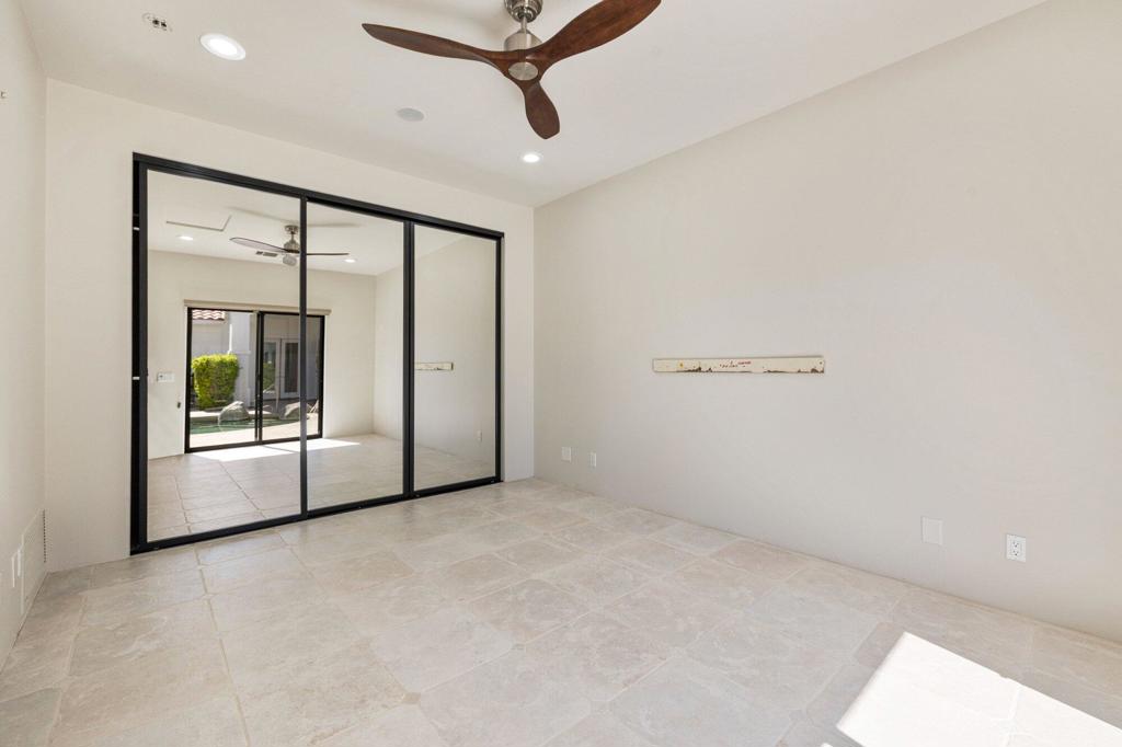 78840 Lima Property Photo 35