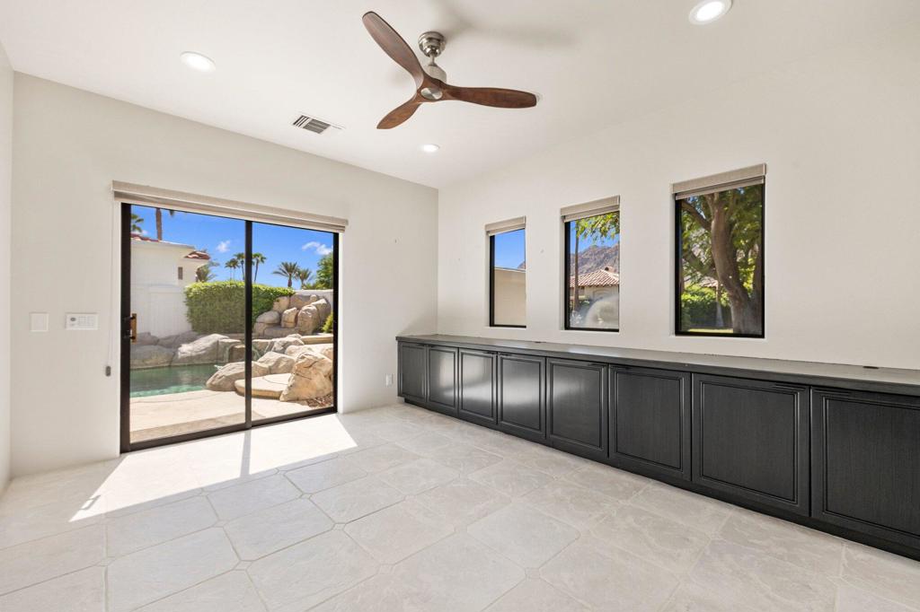 78840 Lima Property Photo 36
