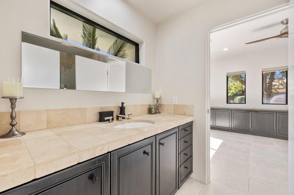 78840 Lima Property Photo 37