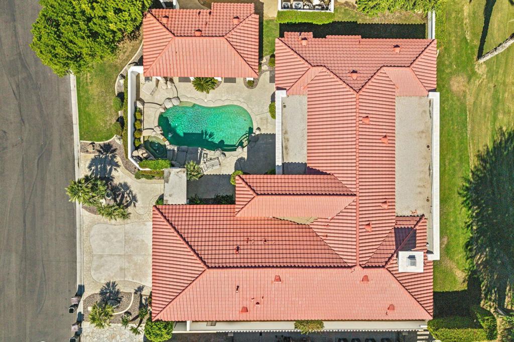 78840 Lima Property Photo 45