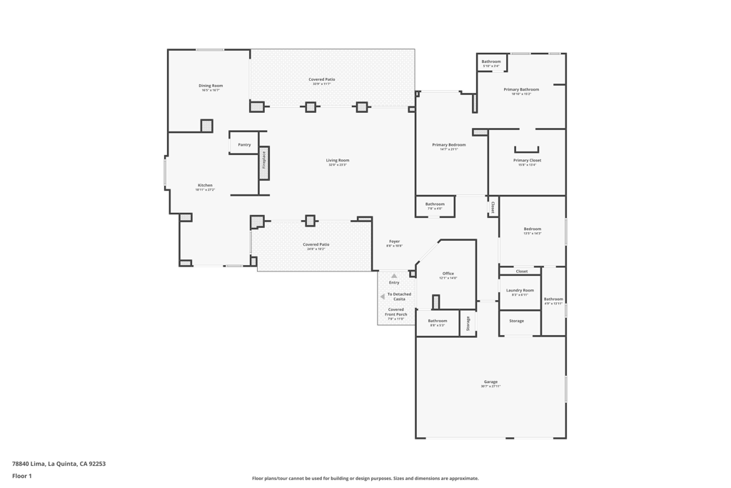 78840 Lima Property Photo 46