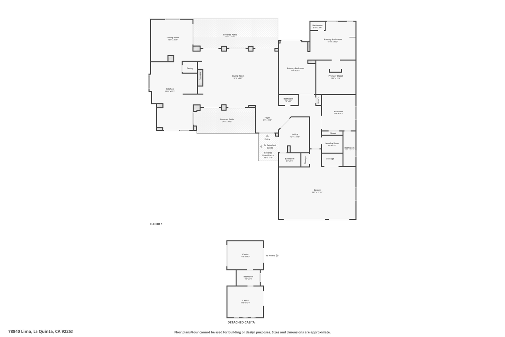 78840 Lima Property Photo 47