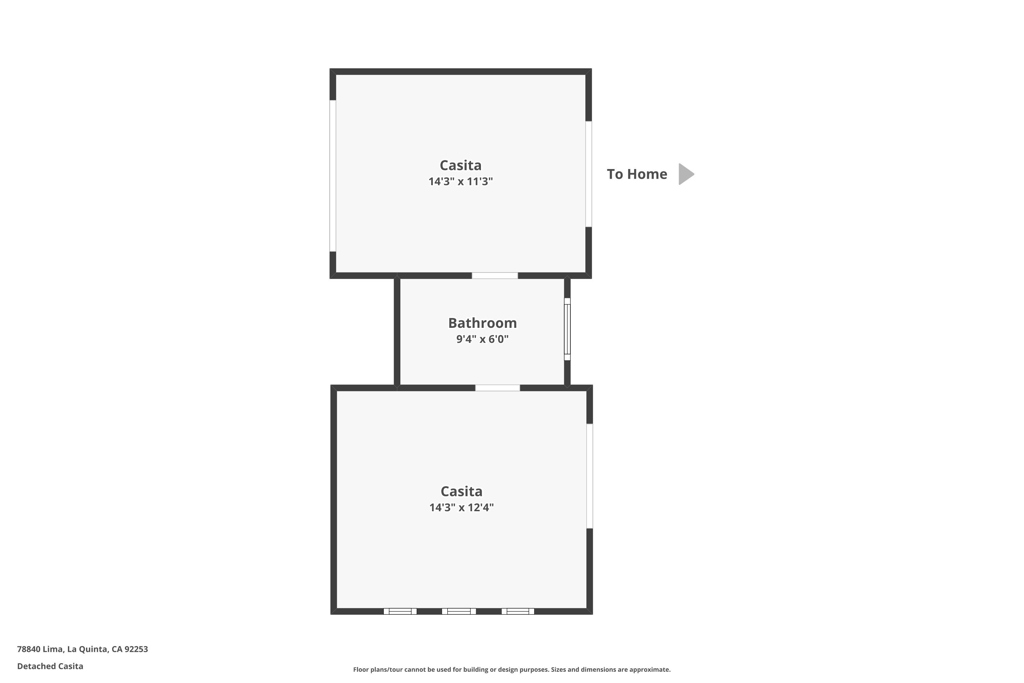 78840 Lima Property Photo 48