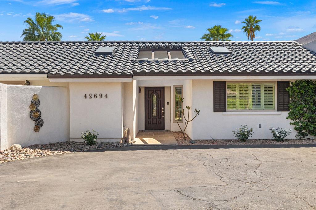 42694 E Veldt Street Property Photo 55