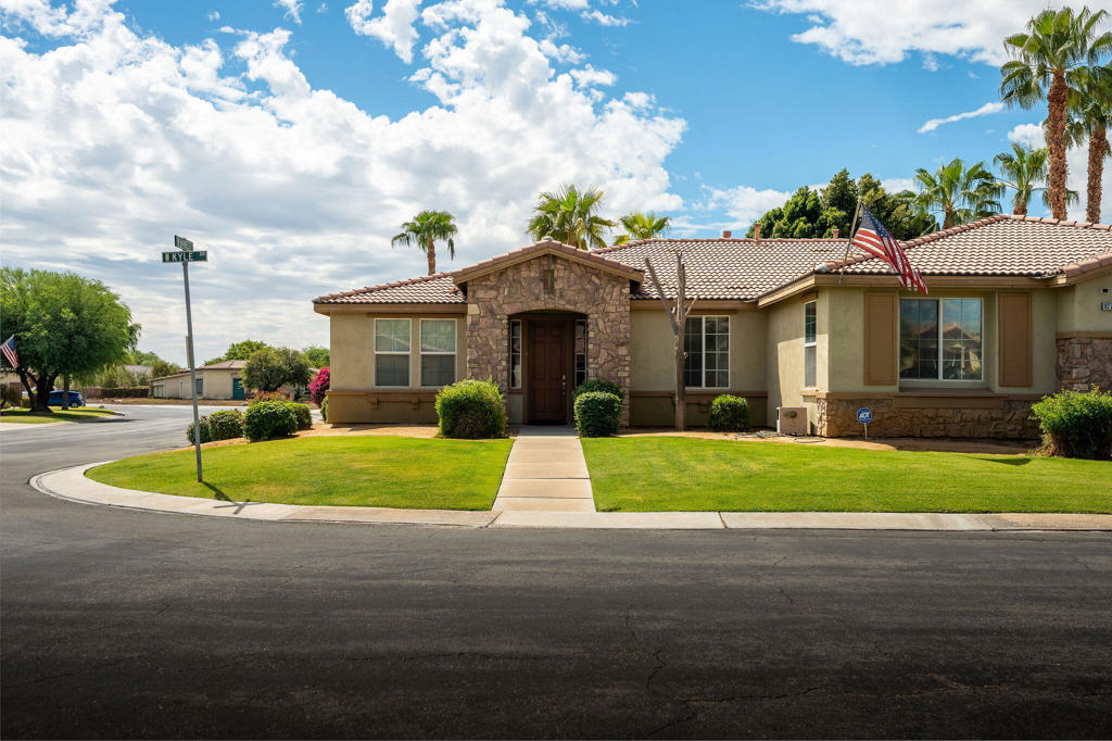 82729 Kyle Drive Property Photo 3