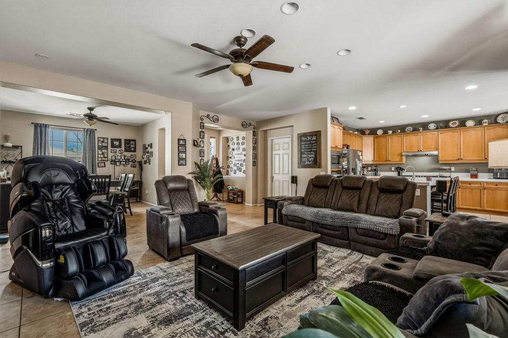 82729 Kyle Drive Property Photo 8