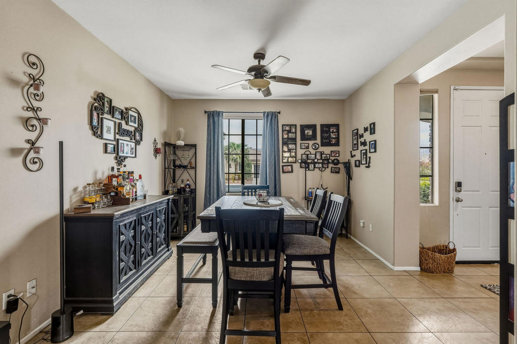 82729 Kyle Drive Property Photo 10