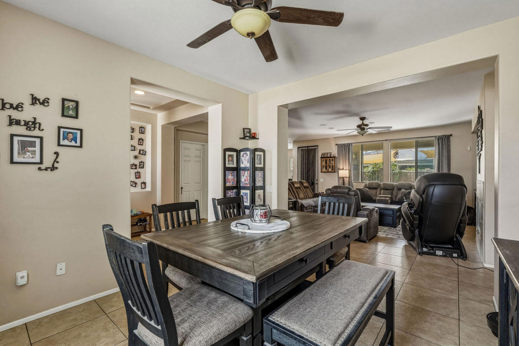 82729 Kyle Drive Property Photo 11