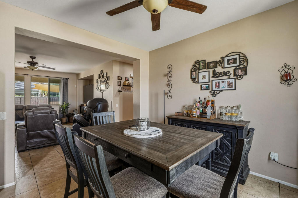82729 Kyle Drive Property Photo 12