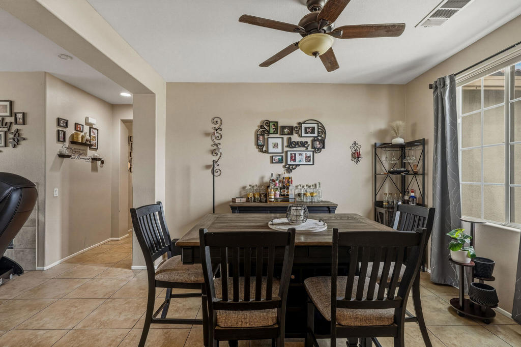 82729 Kyle Drive Property Photo 13
