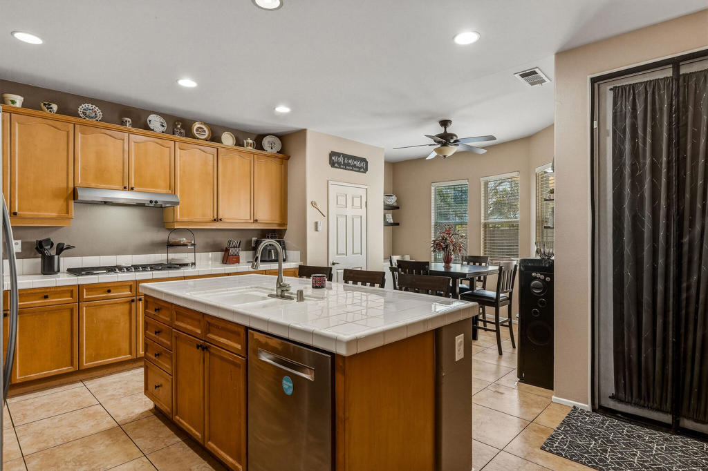 82729 Kyle Drive Property Photo 14